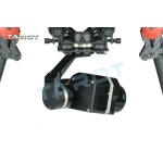 Wholesale Tarot FLIR VUE PRO 3Axis Gimbal TL03FLIR
